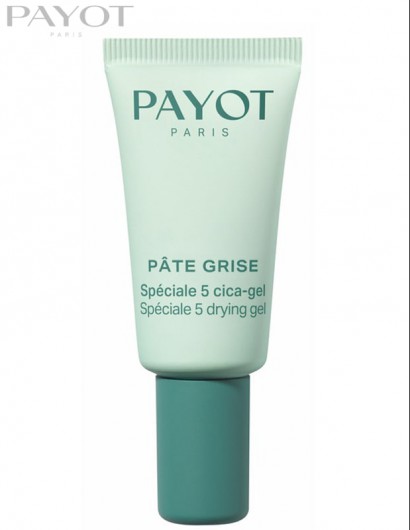 PAYOT Pate Grise Special 5 Drying Gel